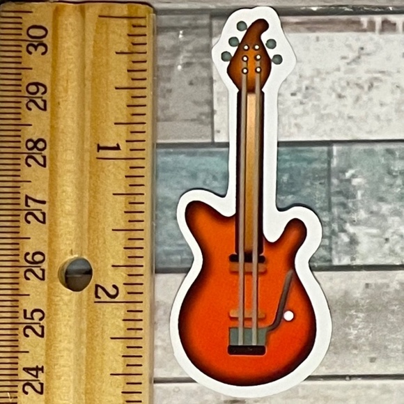 🌀10/$10🌀 Friends Reusable Waterproof Vinyl Sticker Decal - Picture 1 of 1